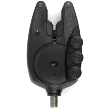 FOX - Signalizátor Micron RX +
