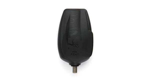 FOX - Signalizátor Micron RX +