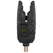 FOX - Signalizátor záběru Mini Micron Multicolour