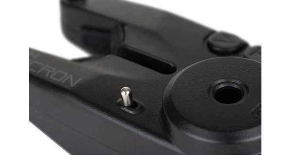 FOX - Signalizátor záběru Mini Micron Multicolour