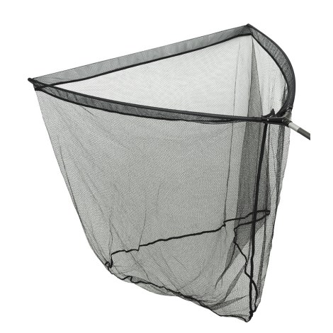 FOX - Síťka na podběrák EOS Landing Net 42" Mesh/Cord