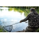 FOX - Síťka na podběrák EOS Landing Net 42" Mesh/Cord