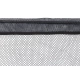 FOX - Síťka na podběrák Eos Landing Net Mesh Cord 70 cm