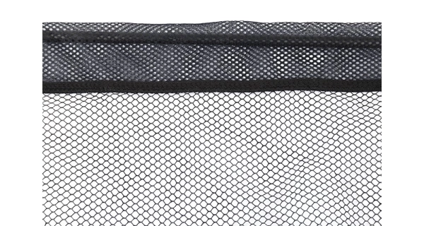 FOX - Síťka na podběrák Eos Landing Net Mesh Cord 70 cm
