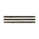FOX - Smršťovací hadička Edges Camo Shrink Tube L 3-1 mm 10 ks