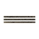 FOX - Smršťovací hadička Edges Camo Shrink Tube L 3-1 mm 10 ks