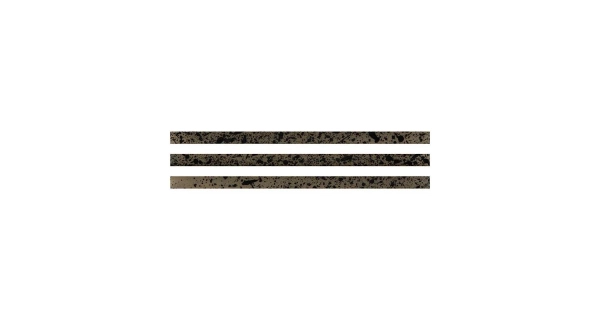 FOX - Smršťovací hadička Edges Camo Shrink Tube M 2,4-0,8 mm 10 ks