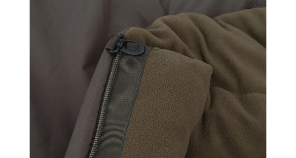 FOX - Spacák Duralite 3 Season Sleeping Bag
