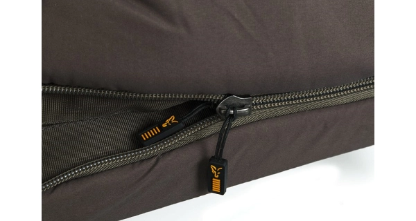 FOX - Spacák Duralite 3 Season Sleeping Bag