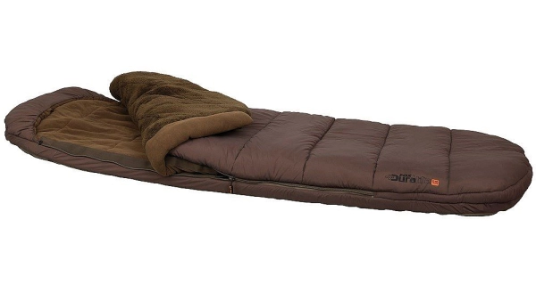 FOX - Spacák Duralite 3 Season Sleeping Bag