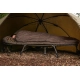 FOX - Spacák Duralite 3 Season Sleeping Bag
