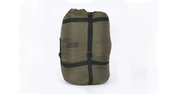 FOX - Spacák EOS 1 Sleeping Bag