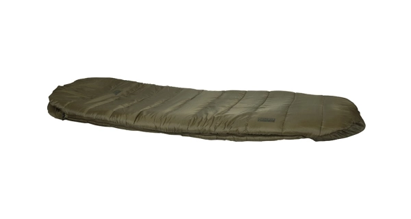 FOX - Spacák EOS 1 Sleeping Bag