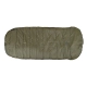 FOX - Spacák EOS 1 Sleeping Bag