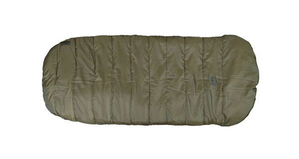FOX - Spacák EOS 1 Sleeping Bag