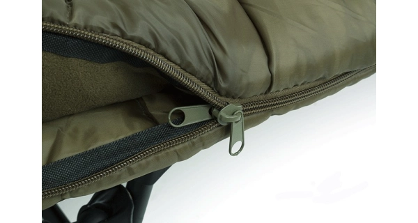 FOX - Spacák EOS 3 Sleeping Bag