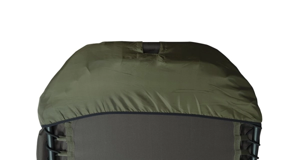 FOX - Spacák EOS 3 Sleeping Bag