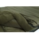 FOX - Spacák EOS 3 Sleeping Bag