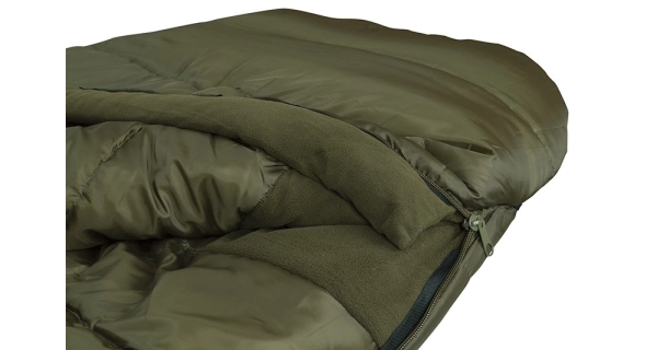 FOX - Spacák EOS 3 Sleeping Bag