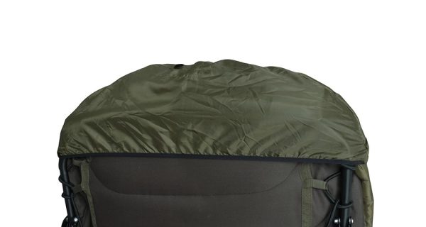 FOX - Spacák EOS 3 Sleeping Bag