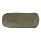 FOX - Spacák EOS 3 Sleeping Bag