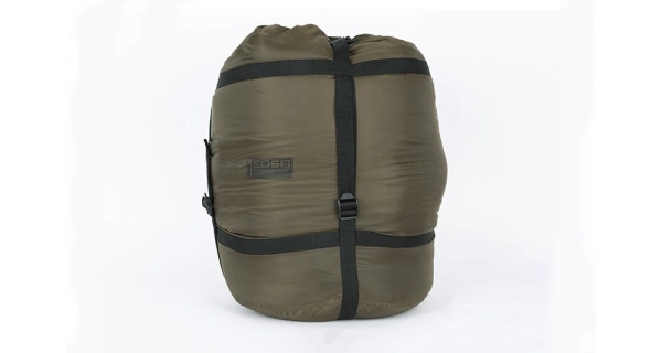FOX - Spacák EOS 3 Sleeping Bag