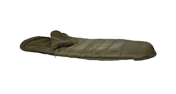 FOX - Spacák EOS 3 Sleeping Bag