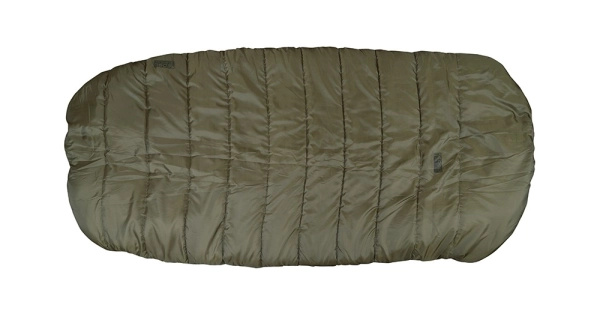 FOX - Spacák EOS 3 Sleeping Bag
