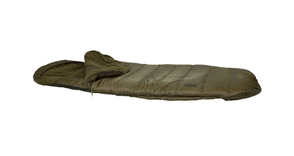 FOX - Spacák EOS 3 Sleeping Bag