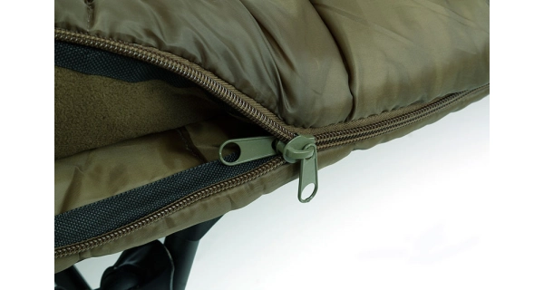 FOX - Spacák EOS 3 Sleeping Bag