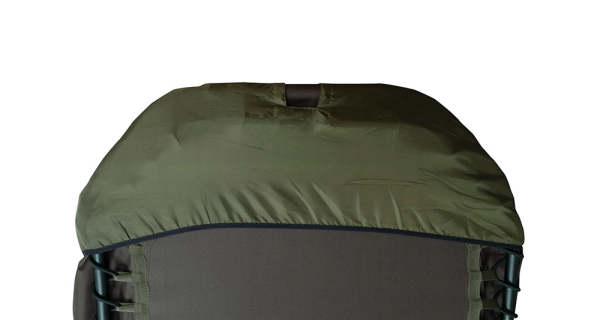 FOX - Spacák EOS 3 Sleeping Bag