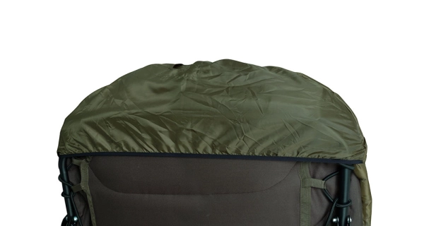 FOX - Spacák EOS 3 Sleeping Bag