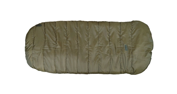 FOX - Spacák EOS 3 Sleeping Bag