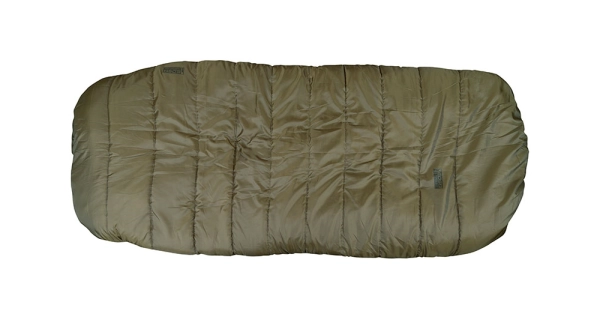 FOX - Spacák EOS 3 Sleeping Bag