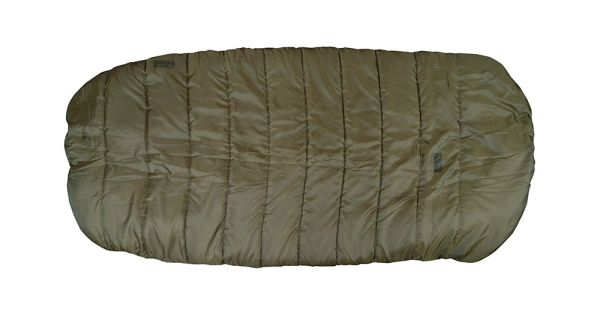 FOX - Spacák EOS 3 Sleeping Bag