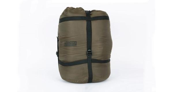 FOX - Spacák EOS 3 Sleeping Bag