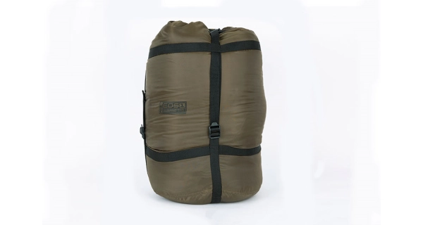 FOX - Spacák EOS 3 Sleeping Bag