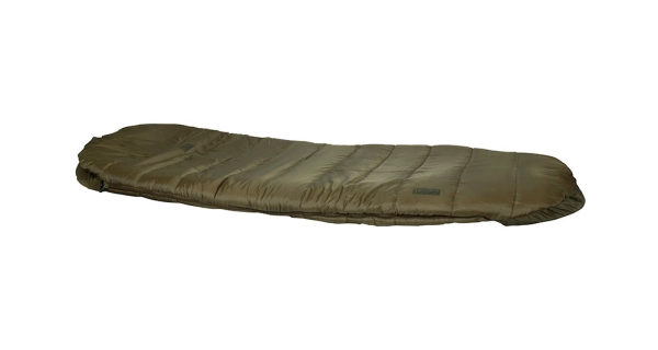 FOX - Spacák EOS 3 Sleeping Bag