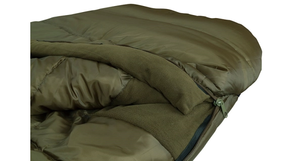FOX - Spacák EOS 3 Sleeping Bag