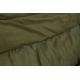 FOX - Spacák EOS 3 Sleeping Bag