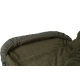 FOX - Spacák Flatliner 5 Season Sleeping Bag