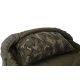 FOX - Spacák Flatliner 5 Season Sleeping Bag