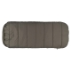 FOX - Spacák Flatliner 5 Season Sleeping Bag