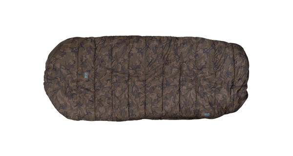 FOX - Spacák R2 Camo Sleeping Bag