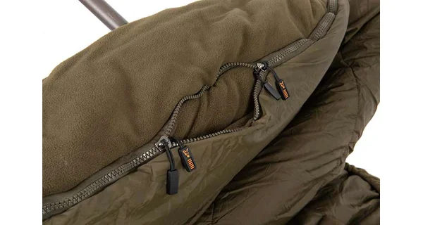 FOX - Spacák Ventec All Season Bag