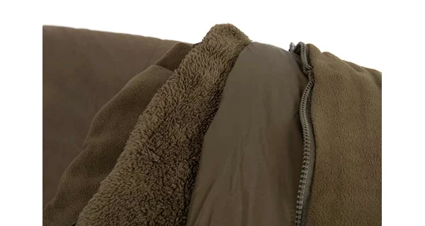 FOX - Spacák Ventec All Season Bag