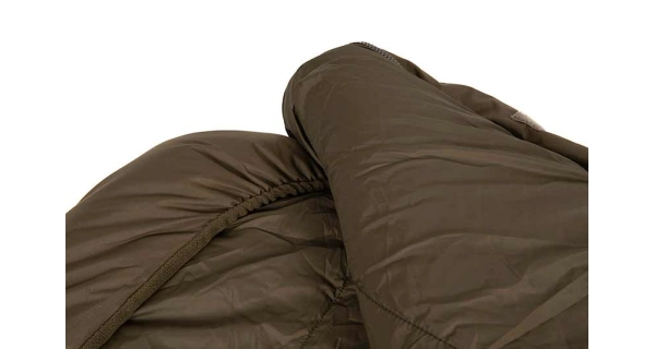 FOX - Spacák Ventec All Season Bag XL