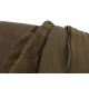 FOX - Spacák Ventec All Season Bag XL