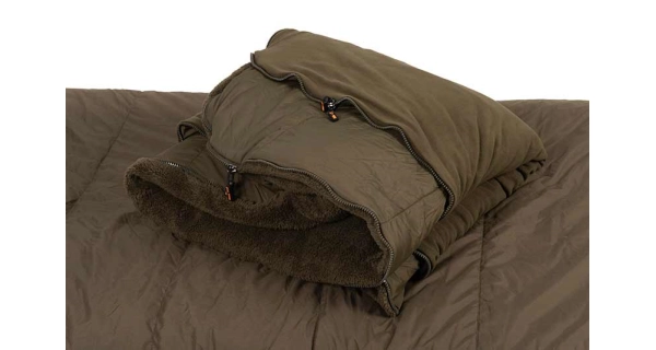 FOX - Spacák Ventec All Season Bag XL