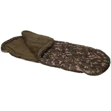 FOX - Spací pytel Camolite Compact Sleeping Bag